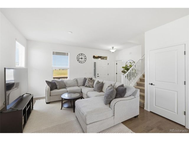 14185 Harrison St, Thornton, CO 80602