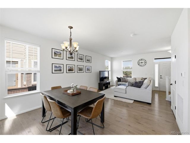 14185 Harrison St, Thornton, CO 80602