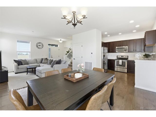 14185 Harrison St, Thornton, CO 80602