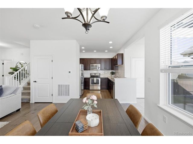 14185 Harrison St, Thornton, CO 80602