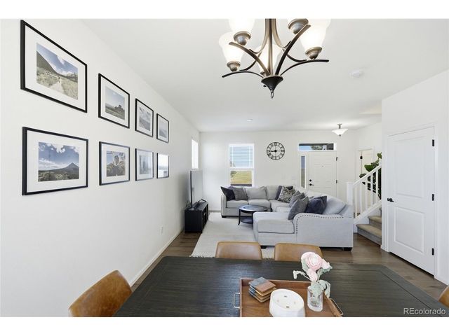 14185 Harrison St, Thornton, CO 80602