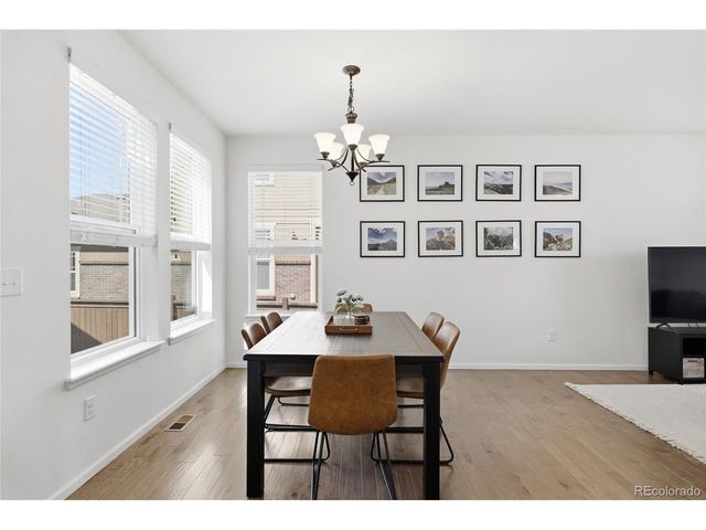 14185 Harrison St, Thornton, CO 80602