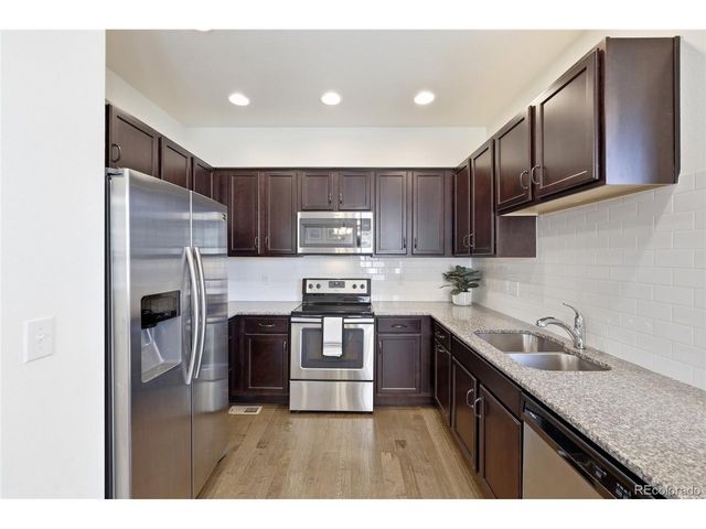 14185 Harrison St, Thornton, CO 80602