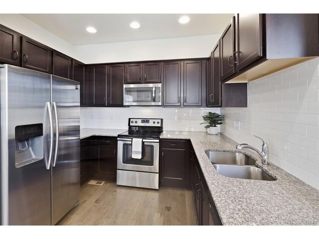 14185 Harrison St, Thornton, CO 80602