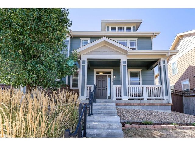14185 Harrison St, Thornton, CO 80602