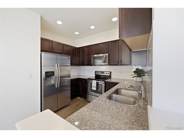 14185 Harrison St, Thornton, CO 80602
