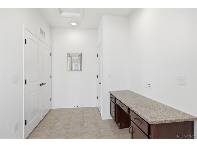 14185 Harrison St, Thornton, CO 80602