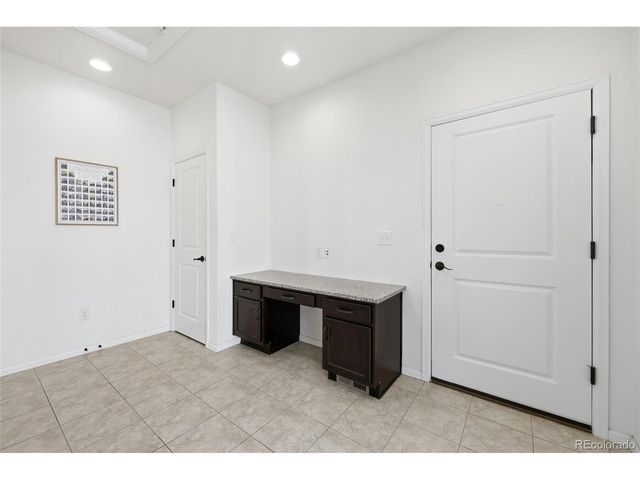 14185 Harrison St, Thornton, CO 80602