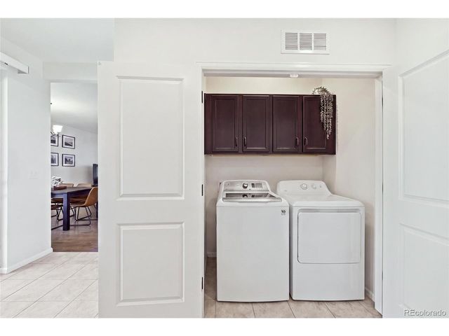 14185 Harrison St, Thornton, CO 80602