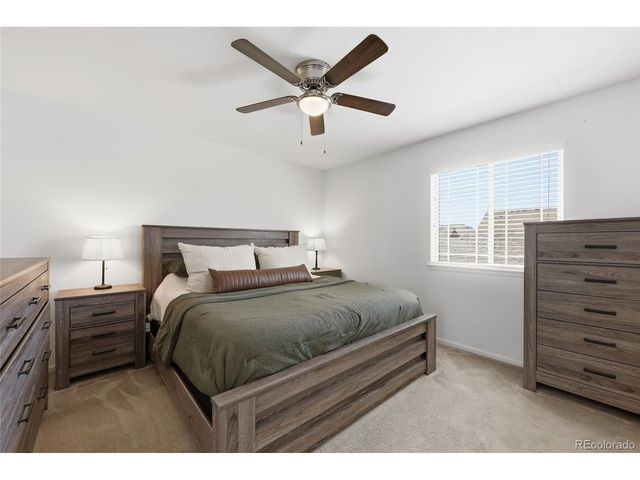 14185 Harrison St, Thornton, CO 80602