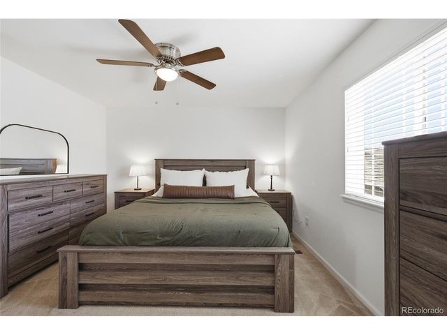 14185 Harrison St, Thornton, CO 80602