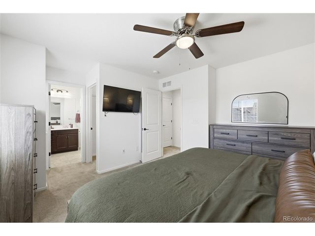 14185 Harrison St, Thornton, CO 80602