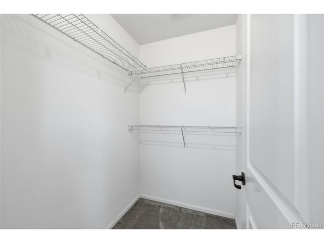 14185 Harrison St, Thornton, CO 80602