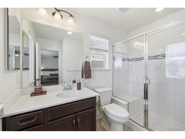 14185 Harrison St, Thornton, CO 80602