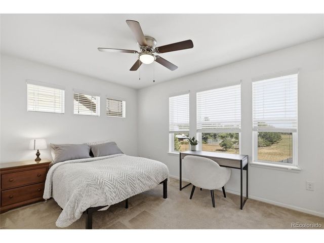 14185 Harrison St, Thornton, CO 80602