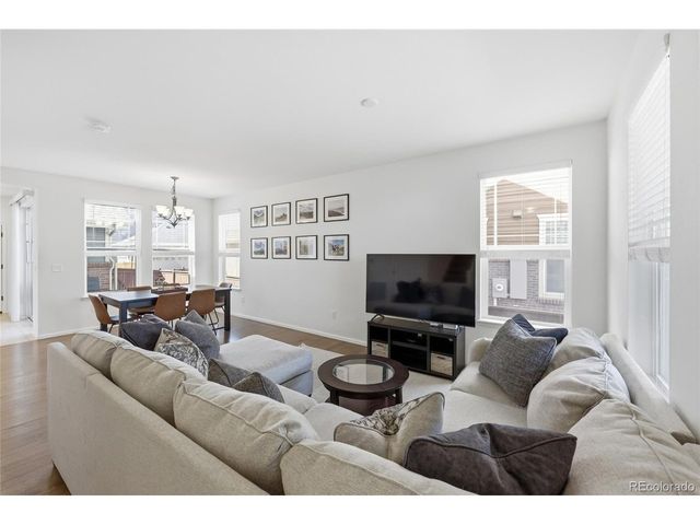 14185 Harrison St, Thornton, CO 80602