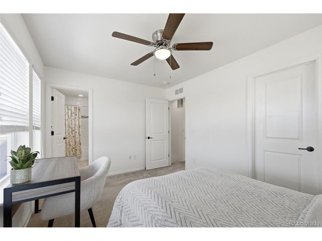14185 Harrison St, Thornton, CO 80602