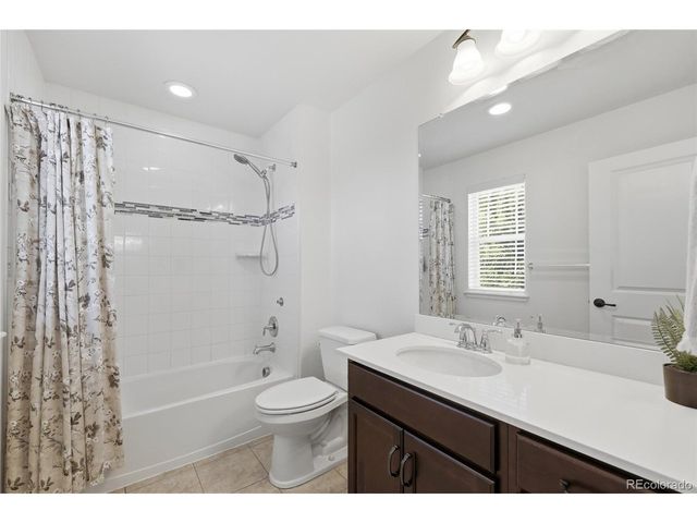 14185 Harrison St, Thornton, CO 80602