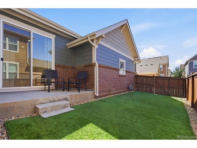 14185 Harrison St, Thornton, CO 80602