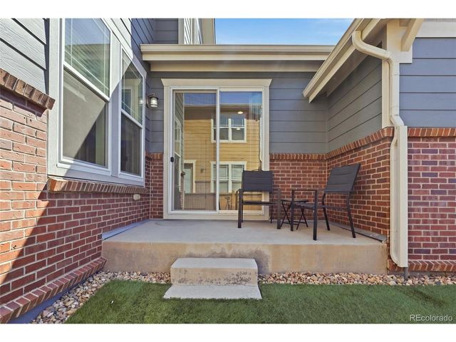 14185 Harrison St, Thornton, CO 80602