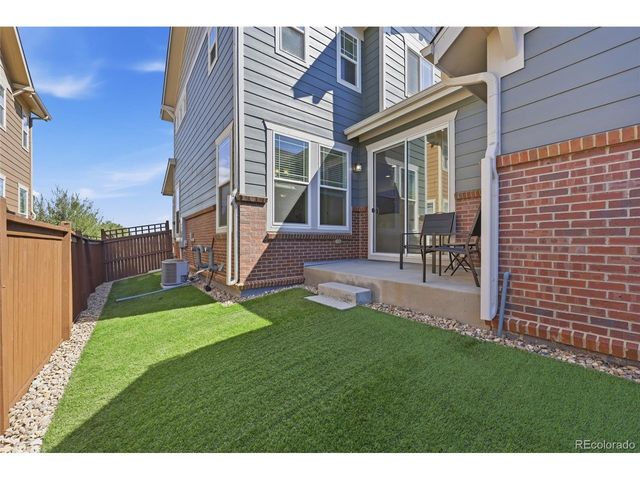 14185 Harrison St, Thornton, CO 80602
