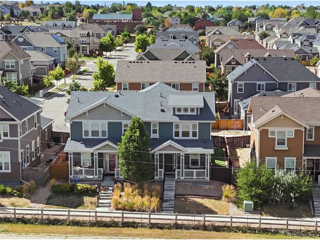 14185 Harrison St, Thornton, CO 80602