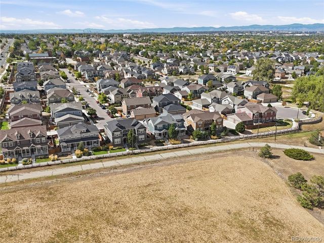 14185 Harrison St, Thornton, CO 80602