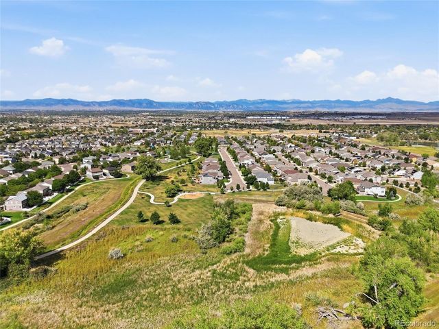 14185 Harrison St, Thornton, CO 80602