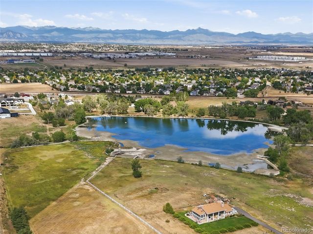 14185 Harrison St, Thornton, CO 80602