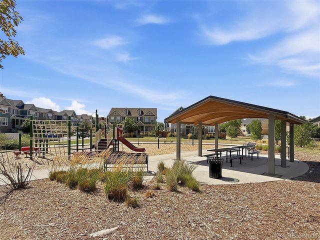 14185 Harrison St, Thornton, CO 80602