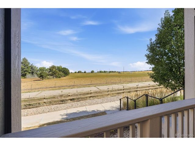 14185 Harrison St, Thornton, CO 80602