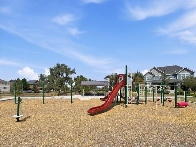 14185 Harrison St, Thornton, CO 80602