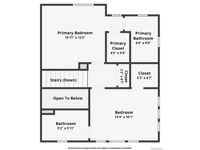 14185 Harrison St, Thornton, CO 80602
