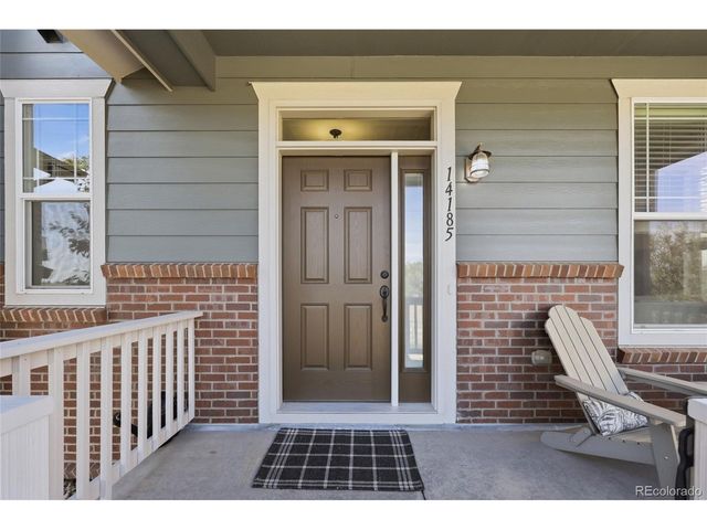 14185 Harrison St, Thornton, CO 80602