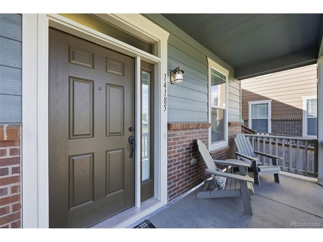 14185 Harrison St, Thornton, CO 80602