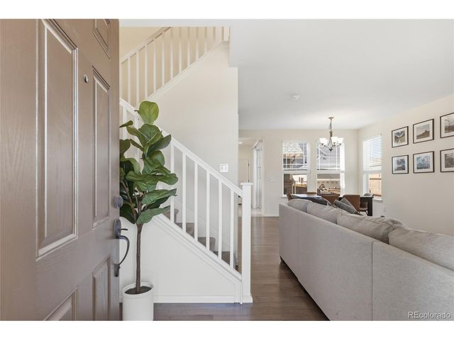 14185 Harrison St, Thornton, CO 80602