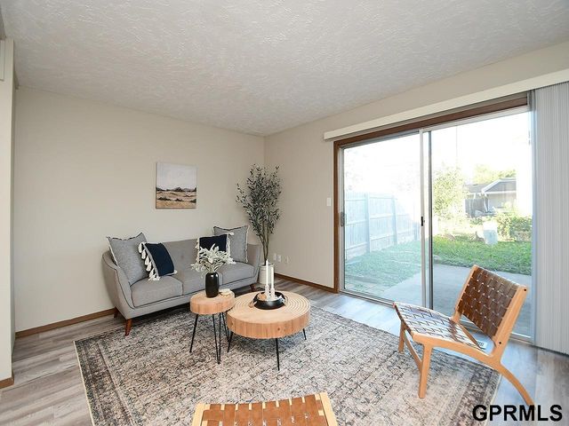 4613R Tipperary Trail, Lincoln, NE 68512