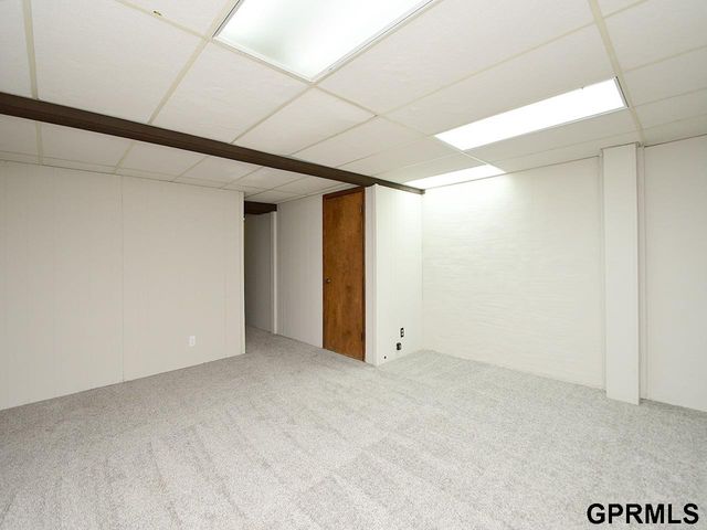 4613R Tipperary Trail, Lincoln, NE 68512