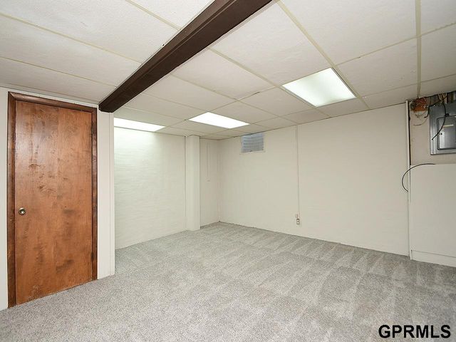 4613R Tipperary Trail, Lincoln, NE 68512