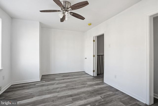 1928 W CAREY ST, Philadelphia, PA 19140