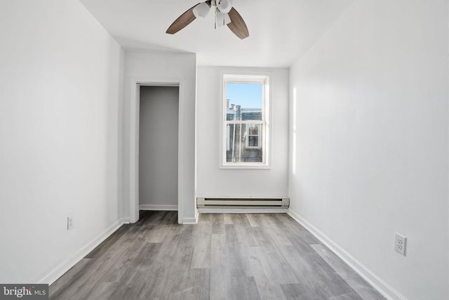 1928 W CAREY ST, Philadelphia, PA 19140