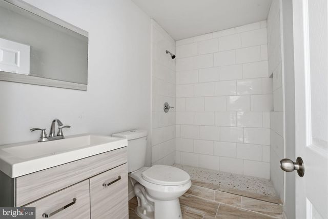 1928 W CAREY ST, Philadelphia, PA 19140