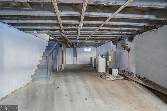 1928 W CAREY ST, Philadelphia, PA 19140