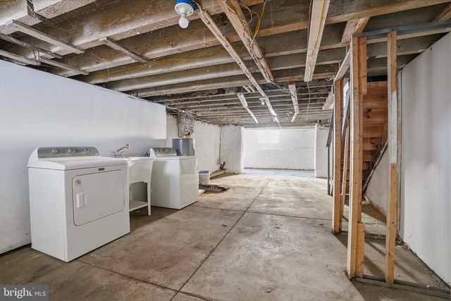 1928 W CAREY ST, Philadelphia, PA 19140