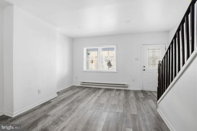 1928 W CAREY ST, Philadelphia, PA 19140