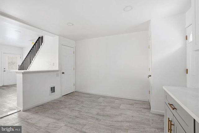 1928 W CAREY ST, Philadelphia, PA 19140