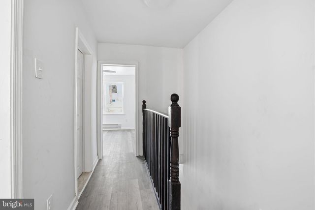 1928 W CAREY ST, Philadelphia, PA 19140