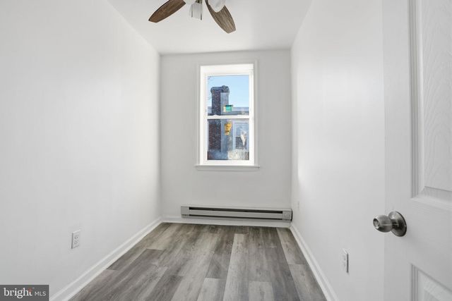 1928 W CAREY ST, Philadelphia, PA 19140