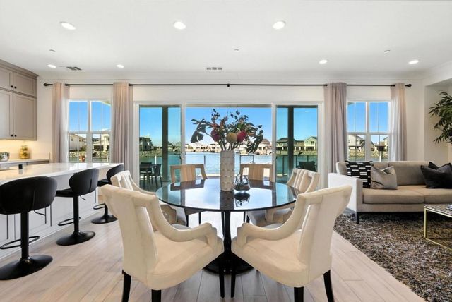 467 Halcyon Place, Bethel Island, CA 94511