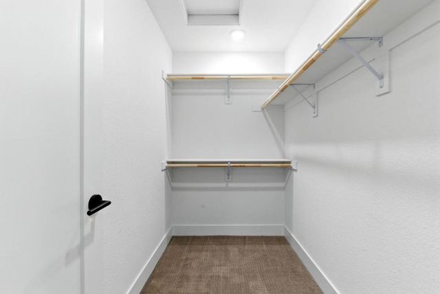 467 Halcyon Place, Bethel Island, CA 94511